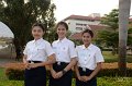 201703-mct-2100156