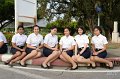 201703-mct-2100157