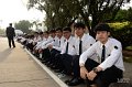 201703-mct-2100158