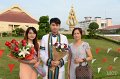 201703-mct-2100160