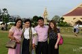 201703-mct-2100161