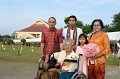 201703-mct-2100163