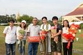 201703-mct-2100165