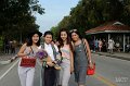 201703-mct-2100167