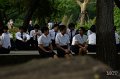 201703-mct-2100168