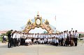 201703-mct-2100169