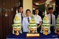 201703-mct-2100170