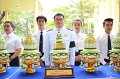 201703-mct-2100175