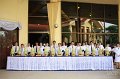 201703-mct-2100176