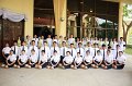 201703-mct-2100177