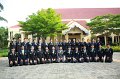 201703-mct-2100178