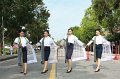 201703-mct-2100182