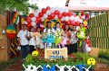 201703-mct-2100191
