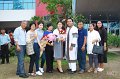 201703-mct-2100198