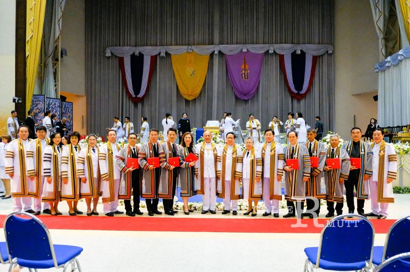 20170321gradua-AM0108.jpg