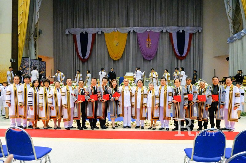 20170321gradua-AM0109.jpg