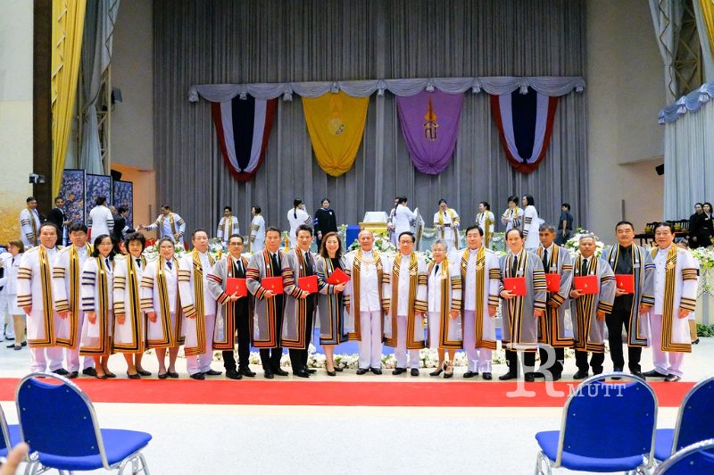 20170321gradua-AM0110.jpg