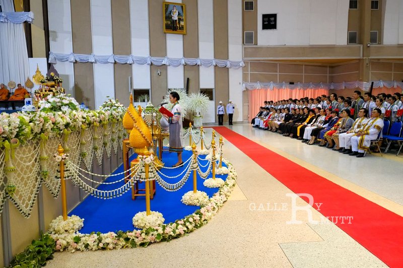 20170321gradua-AM0112.jpg