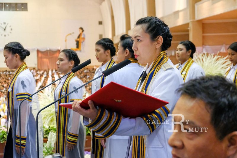 20170321gradua-AM0121.jpg