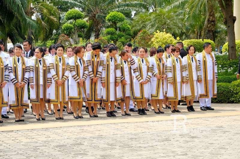 20170321gradua-AM0131.jpg