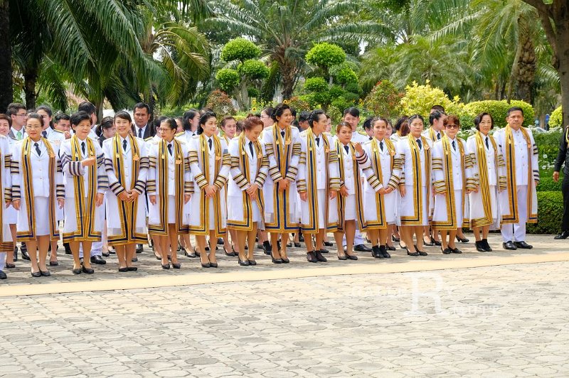 20170321gradua-AM0132.jpg