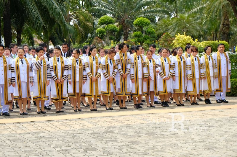 20170321gradua-AM0133.jpg