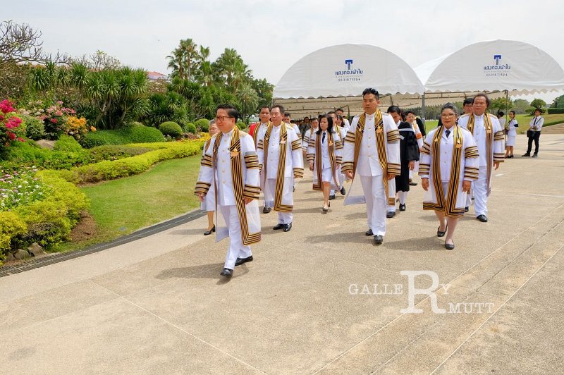 20170321gradua-AM0142.jpg