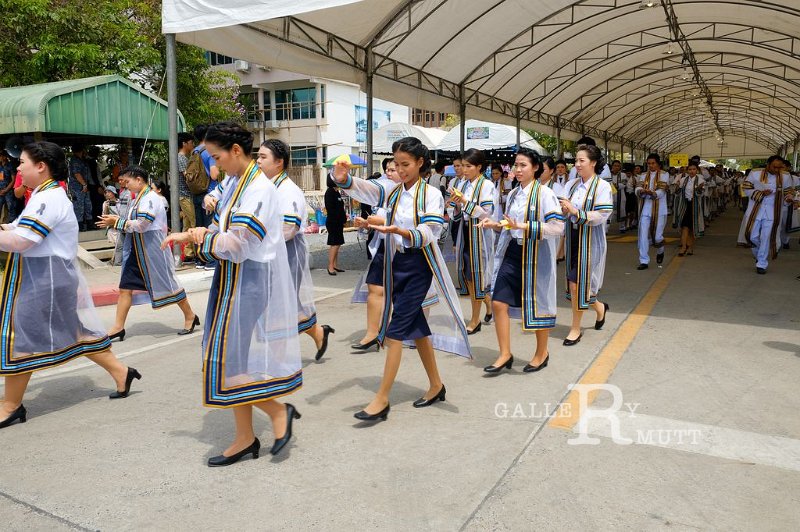 20170321gradua-AM0153.jpg