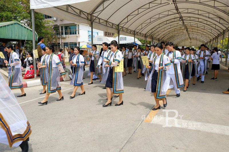 20170321gradua-AM0154.jpg