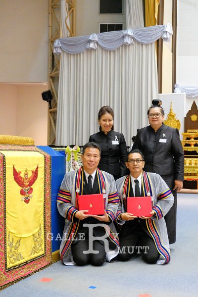 20170321gradua-AM0164.jpg