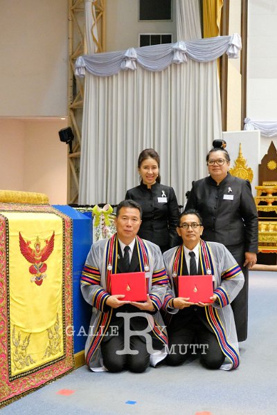 20170321gradua-AM0165.jpg