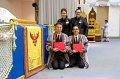 20170321gradua-AM0106