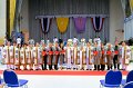20170321gradua-AM0110
