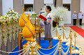 20170321gradua-AM0111