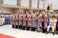 20170321gradua-AM0115