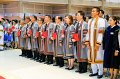 20170321gradua-AM0117