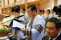 20170321gradua-AM0124