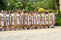 20170321gradua-AM0131