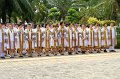 20170321gradua-AM0133