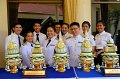 20170321gradua-AM0139