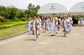 20170321gradua-AM0140