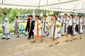 20170321gradua-AM0151
