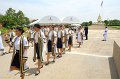 20170321gradua-AM0161