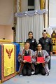 20170321gradua-AM0163