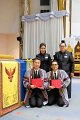 20170321gradua-AM0164