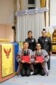20170321gradua-AM0165