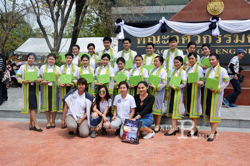 20170321gradua-PR03-001.jpg