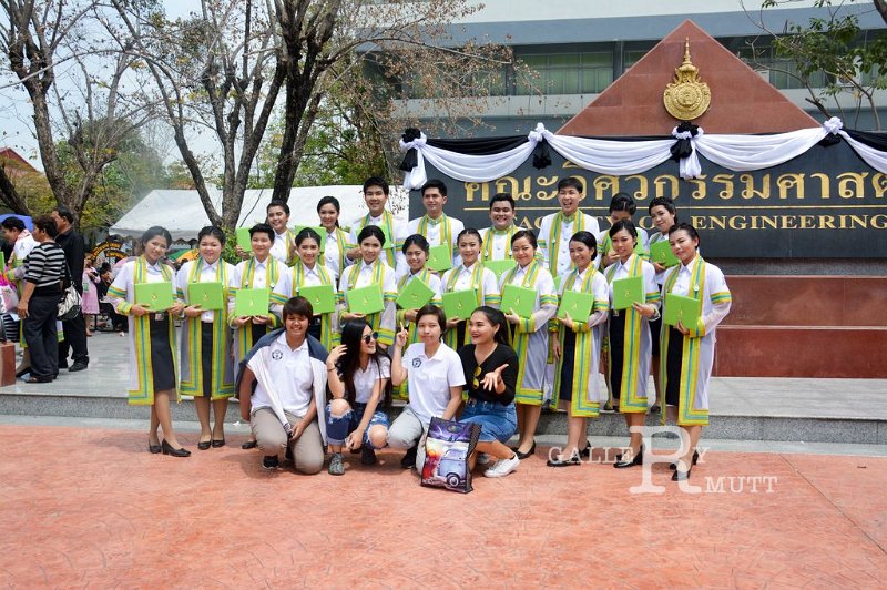20170321gradua-PR03-002.jpg