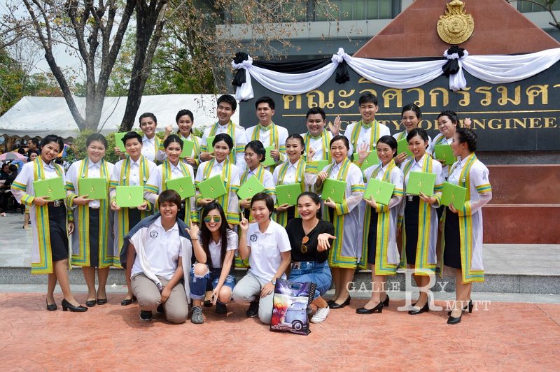 20170321gradua-PR03-004.jpg