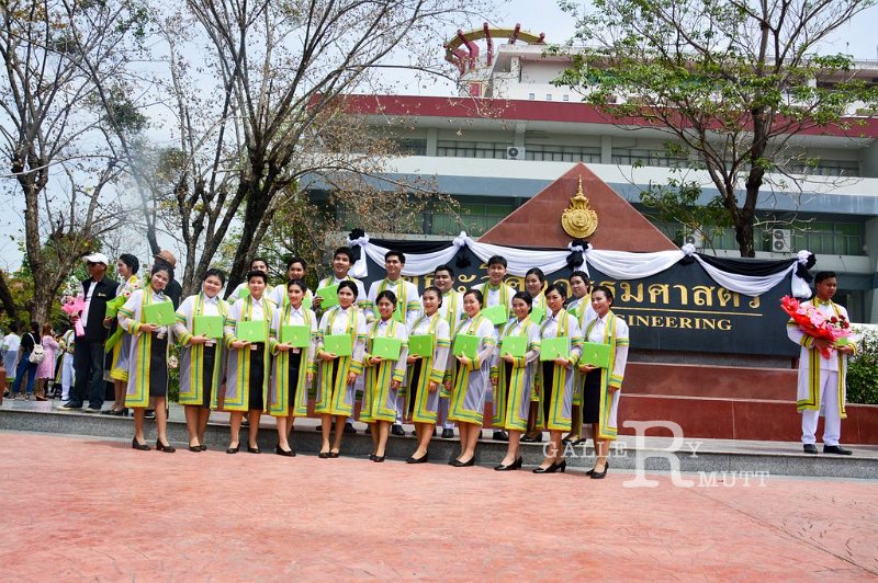 20170321gradua-PR03-005.jpg